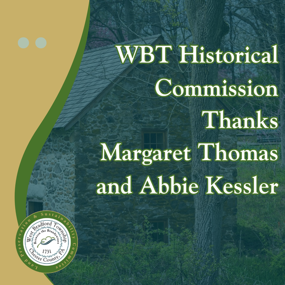 452c0ebe-725f-7184-46ad-08eac80f1a2f