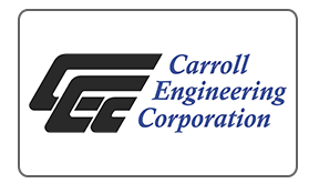 Carroll_Eng_2024