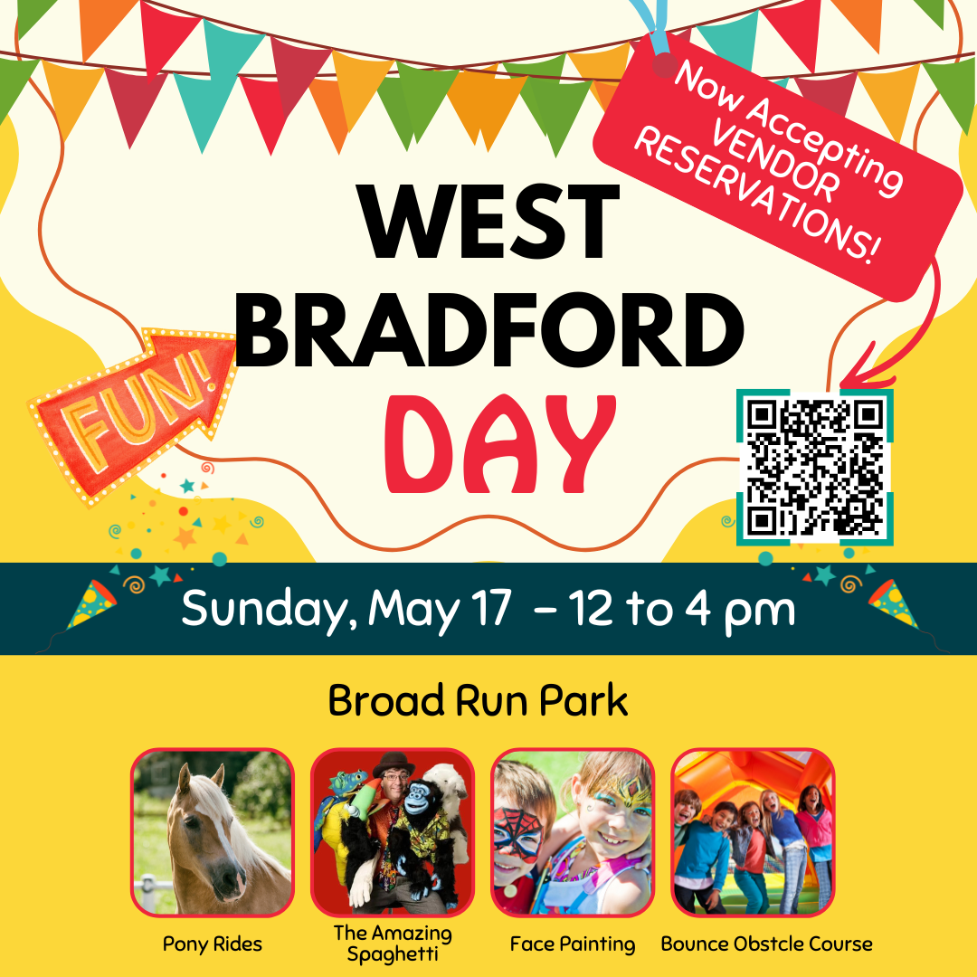 Vendor Registrations Square (1)