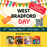 Vendor Registrations Square (1)