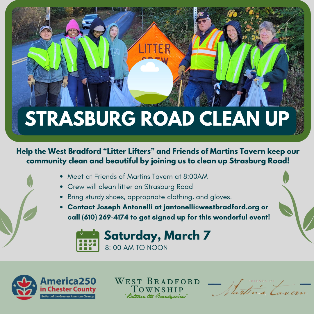 Brandywine Clean UP (Instagram Post) (2)