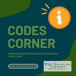 codes_corner