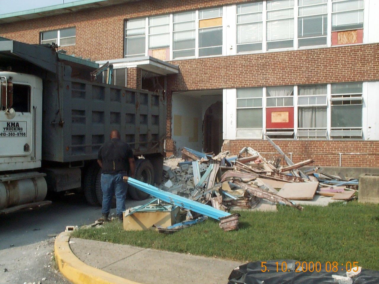 Embreeville 10_2025 2