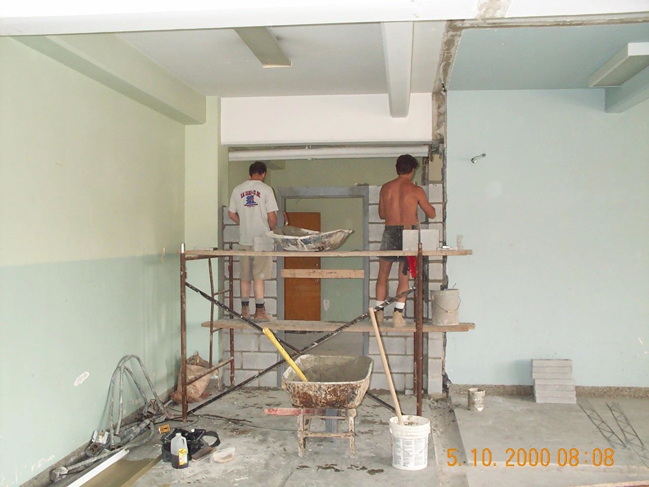 Embreeville 10_2025 3