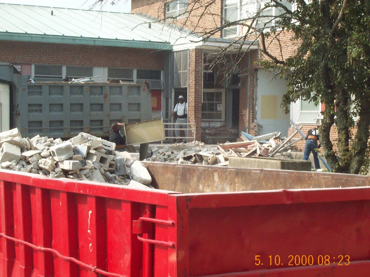 Embreeville 10_2025 6