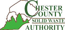 Chester County Solid Waste Authority