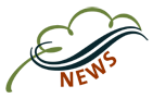 News item logo