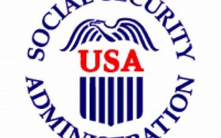 social security administration